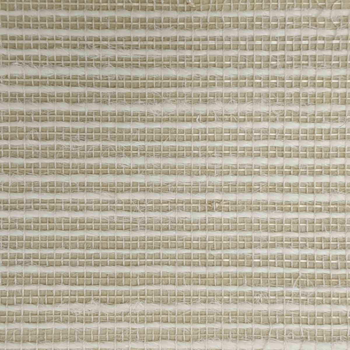TWP-67003  Abaca