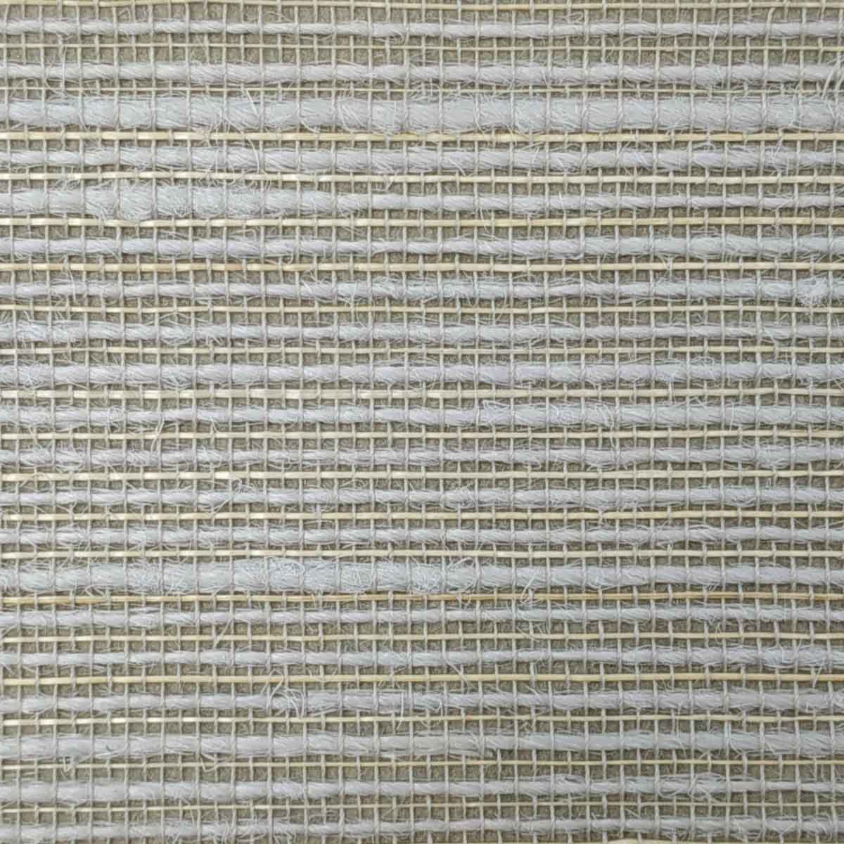 TWP-67004  Abaca