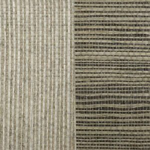 TWP-68002  Sisal + Mosiac
