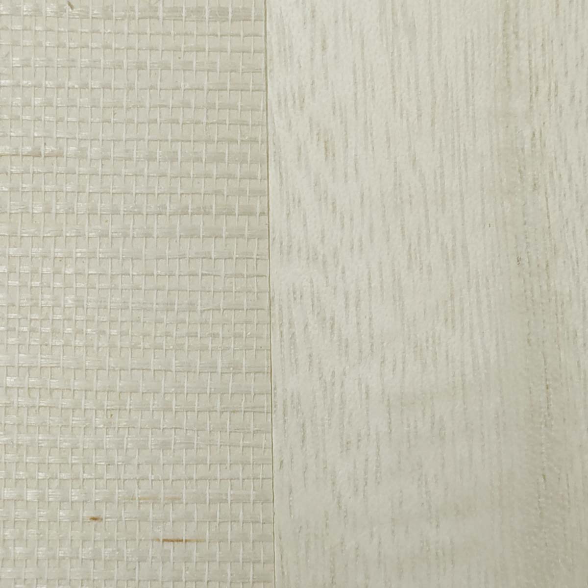 TWP-68003  Sisal + Mosiac wood