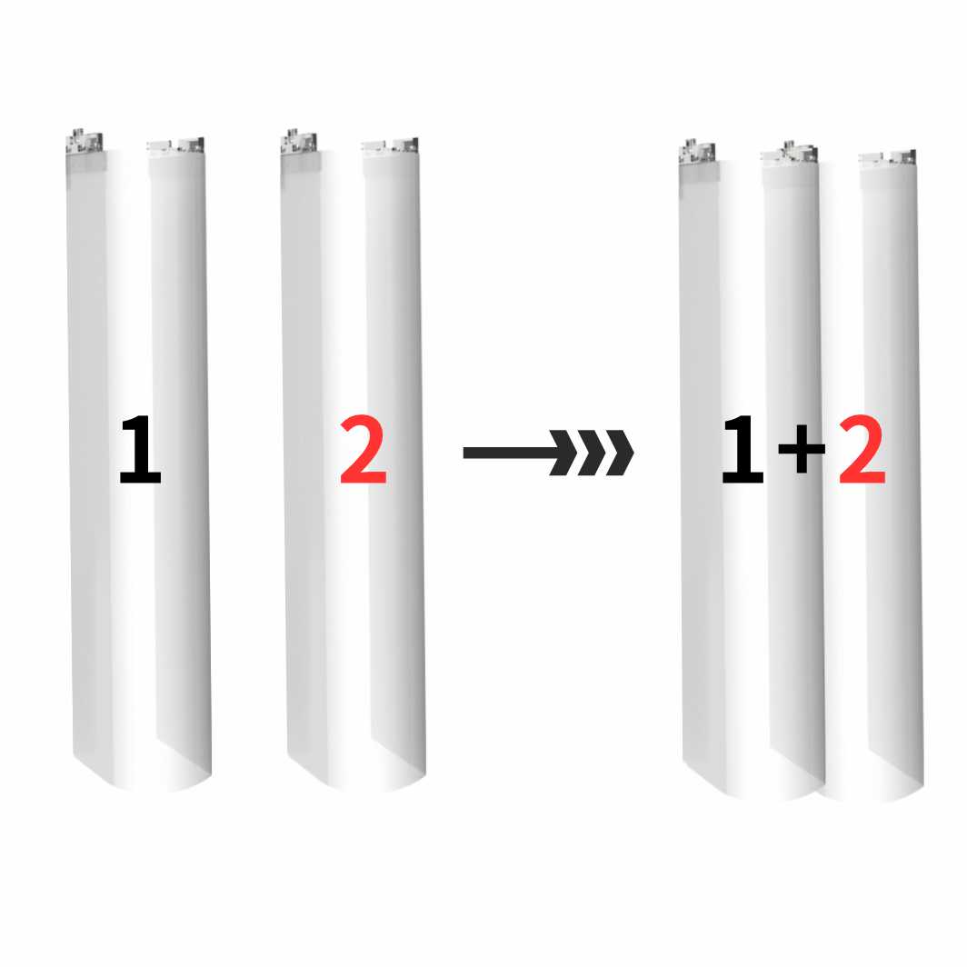 DreamLike Blind - Experience the Elegance in Every Fold - Image 5