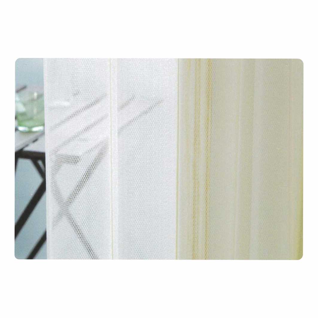 DreamLike Blind - Experience the Elegance in Every Fold - Image 2