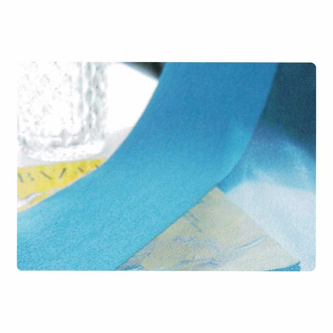 DreamLike Blind - Experience the Elegance in Every Fold - Image 3