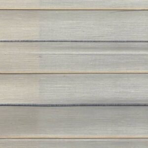 Natural Mixer Material T1-3