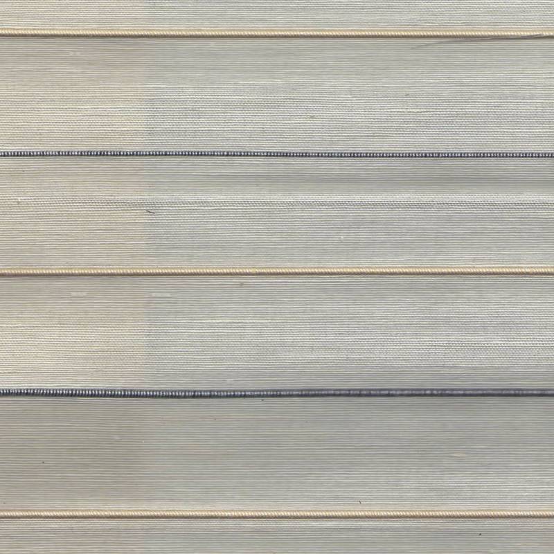 Natural Mixer Material T1-3