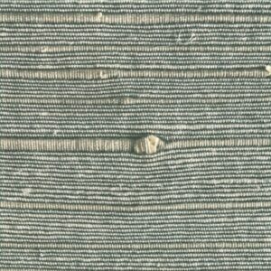 Natural Mixer Material T19-2