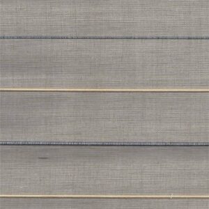 Natural Mixer Material T2-3