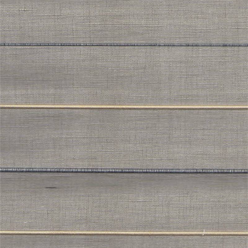 Natural Mixer Material T2-3