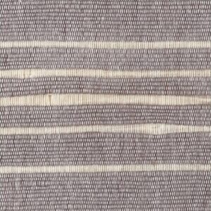 Natural Mixer Material T20-3