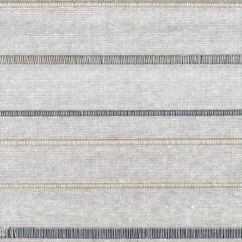 Natural Mixer Material 46-3
