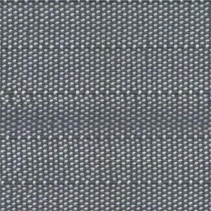 Natural Bamboo Material TE-011