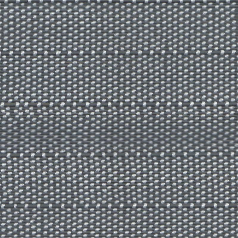 Natural Bamboo Material TE-011