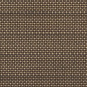 Natural Bamboo Material TAN-53N