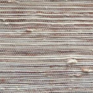Natural Mixer Material TE-026