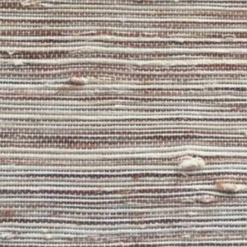 Natural Mixer Material TE-026