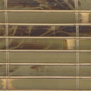 Natural Bamboo Material TE-068N