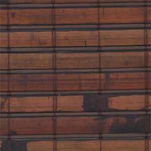 Natural Bamboo Material TEB-01