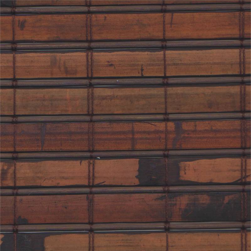 Natural Bamboo Material TEB-01