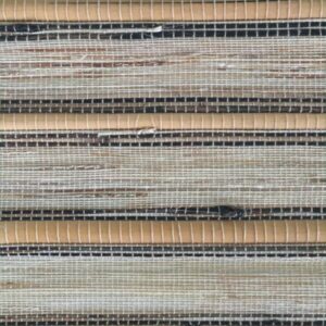 Natural Mixer Material TGA-4054C
