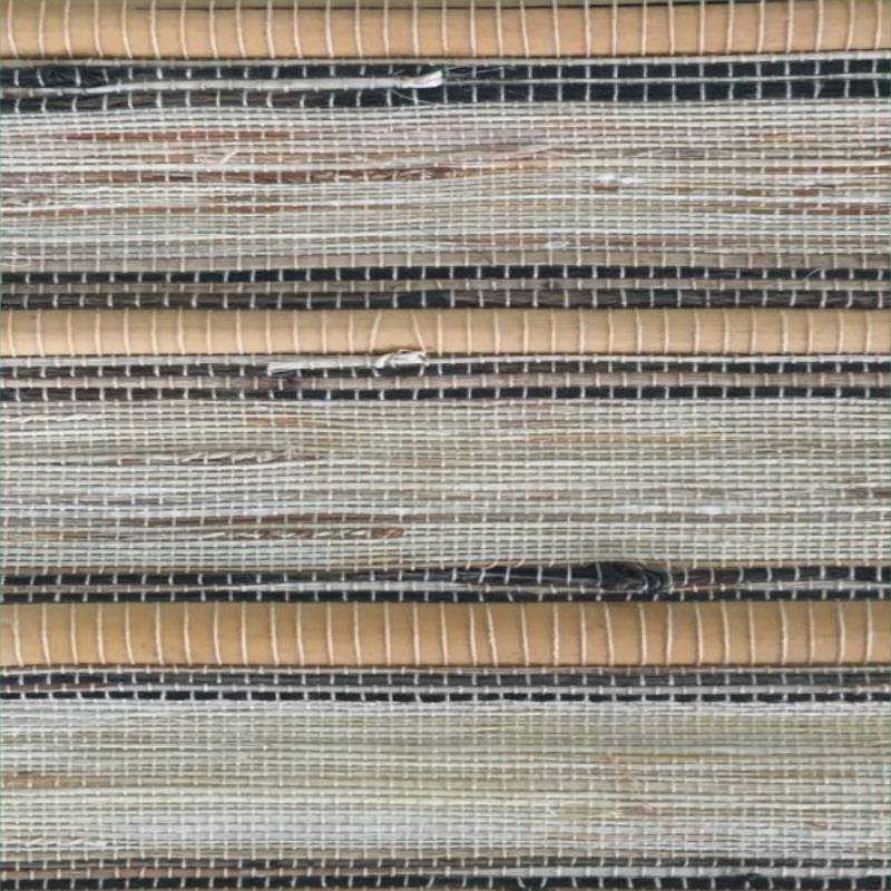 Natural Mixer Material TGA-4054C