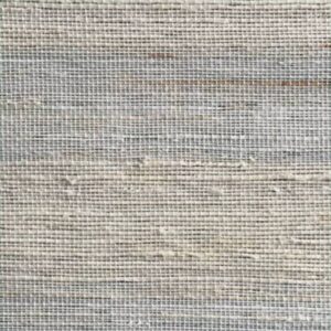 Natural Mixer Material THD-041