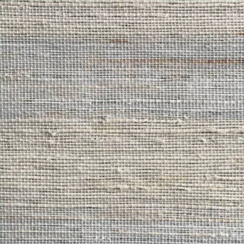 Natural Mixer Material THD-041