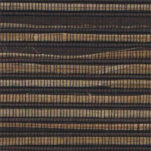 Natural Jute Material TJU-B-016