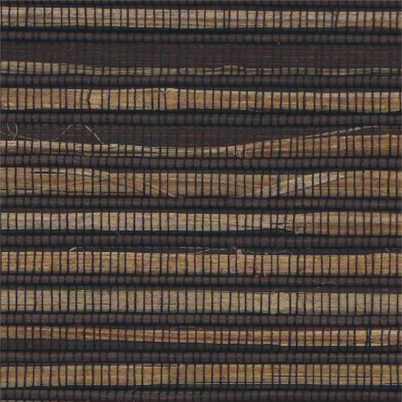 Natural Jute Material TJU-B-016