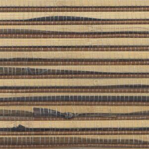 Natural Jute Material TJU-B-017