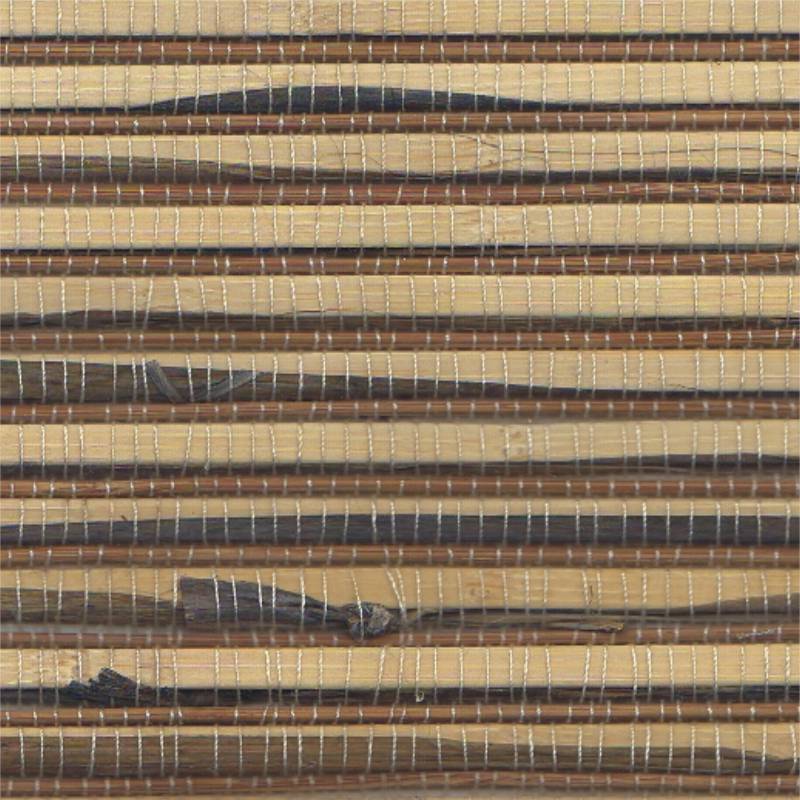 Natural Jute Material TJU-B-017
