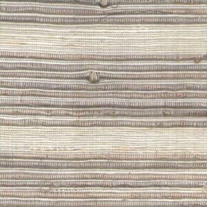 Natural Jute Material TNZ-018A