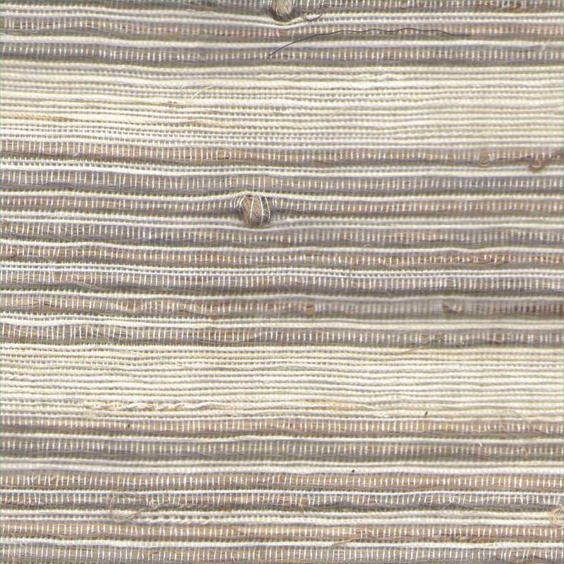 Natural Jute Material TNZ-018A
