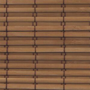 Natural Bamboo Material TWL-0120C