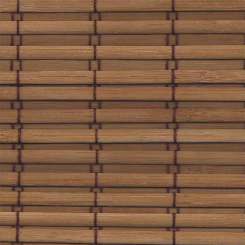 Natural Bamboo Material TWL-0120C