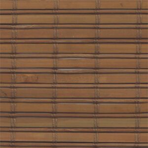 Natural Bamboo Material TWL-5087K