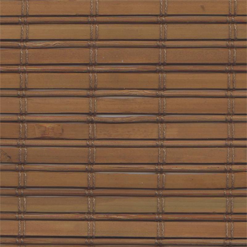 Natural Bamboo Material TWL-5087K