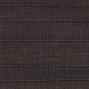 Natural Jute Material TYW-009
