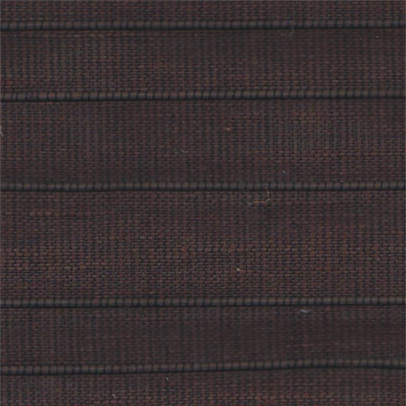 Natural Jute Material TYW-009
