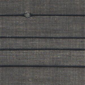 Natural Jute Material TYW-010