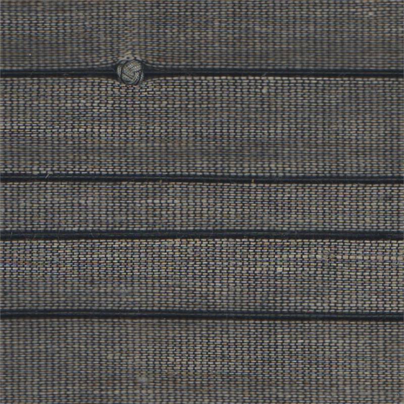 Natural Jute Material TYW-010
