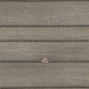 Natural Jute Material TYW-018