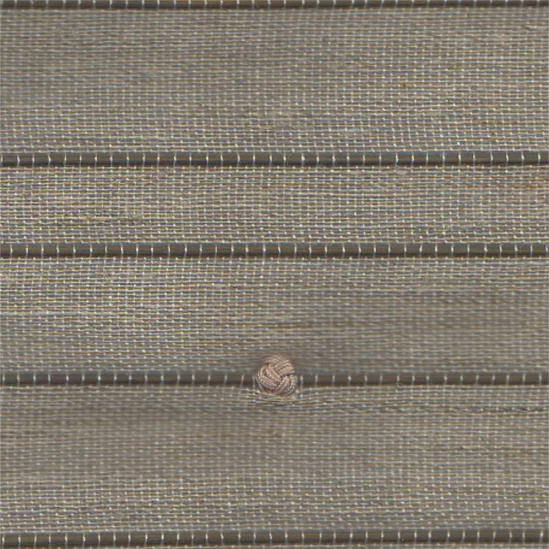 Natural Jute Material TYW-018