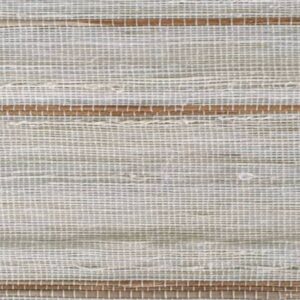 Natural Jute Material TZH-034