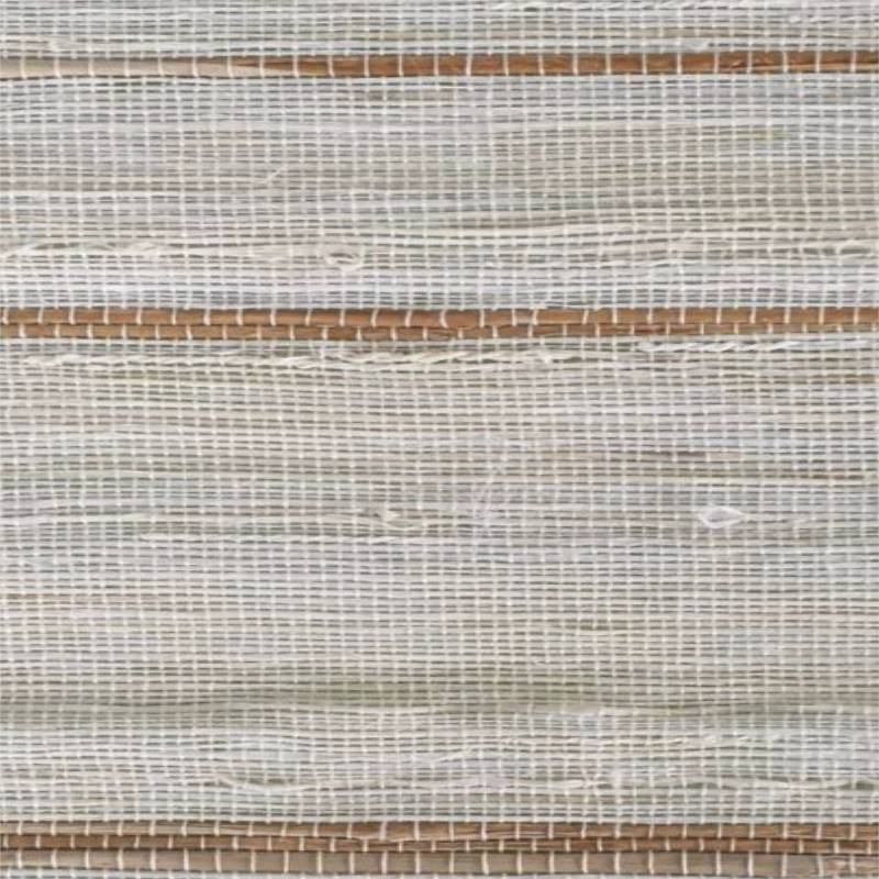 Natural Jute Material TZH-034
