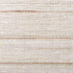Natural Jute Material TZH-042