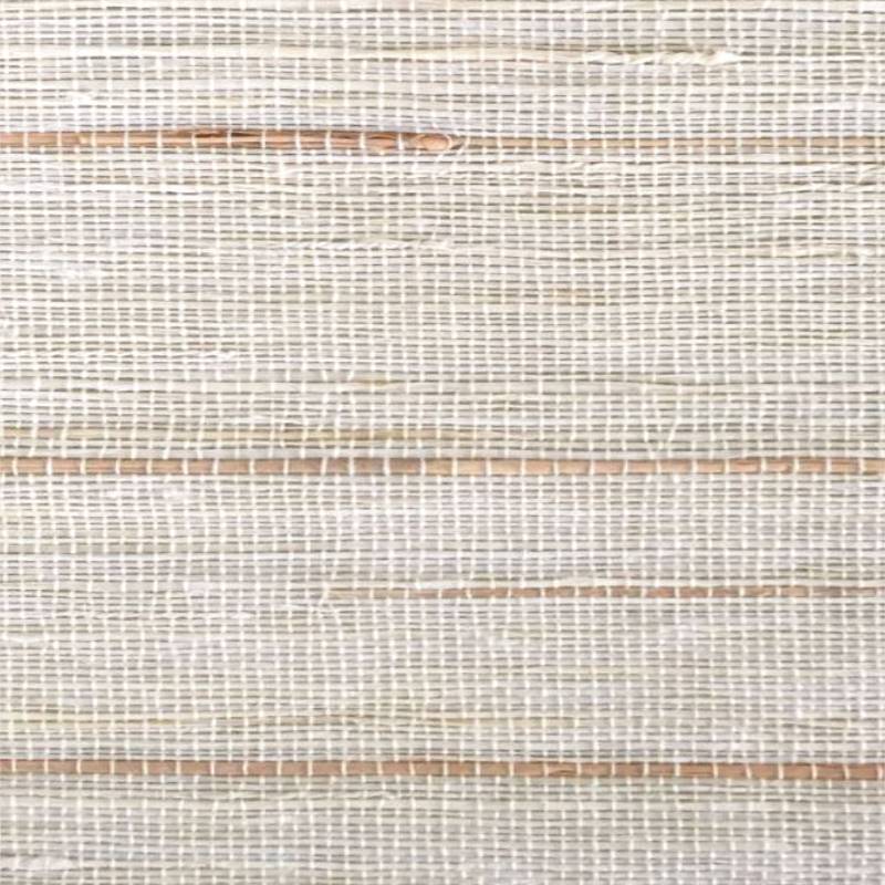 Natural Jute Material TZH-042