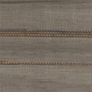 Natural Jute Material TZH-144