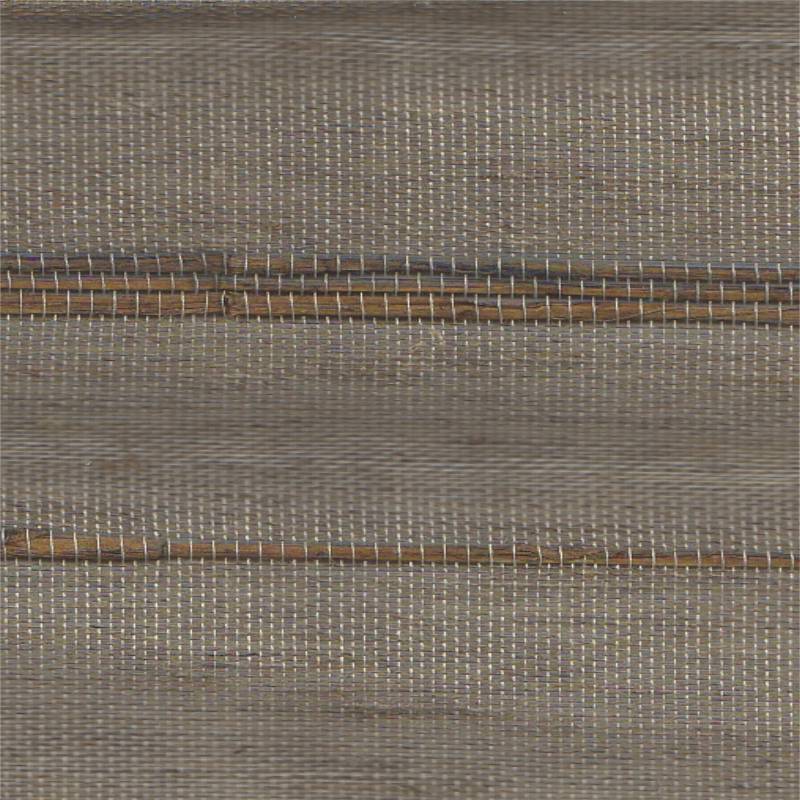 Natural Jute Material TZH-144