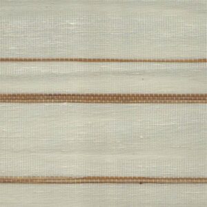 Natural Jute Material TZH-145