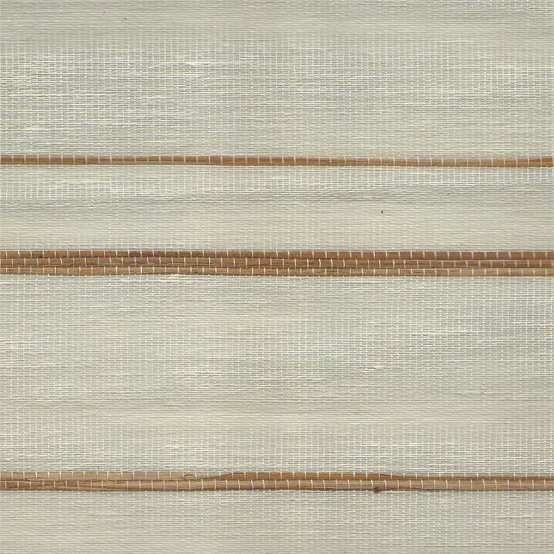 Natural Jute Material TZH-145